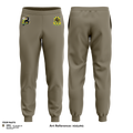 532 MI BN 76429268 Joggers - 1