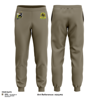 Joggers, 532 MI BN, , Teamtime, Team time, sublimation, custom sports apparel, team uniforms, spirit wear, spiritwear, sports uniforms, custom shirts, team store, custom team store, fundraiser sports, apparel fundraiser