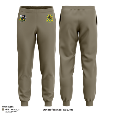 532 MI BN 76429268 Joggers - 1