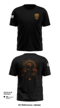 509 SFS509 SFS Short Sleeve Performance Shirt - 11