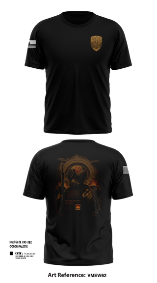 Short Sleeve Performance Shirt, 509 SFS509 SFS, , Teamtime, Team time, sublimation, custom sports apparel, team uniforms, spirit wear, spiritwear, sports uniforms, custom shirts, team store, custom team store, fundraiser sports, apparel fundraiser