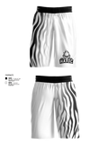 SSA Havoc 76682906 Mens Basketball Shorts 4 (1)