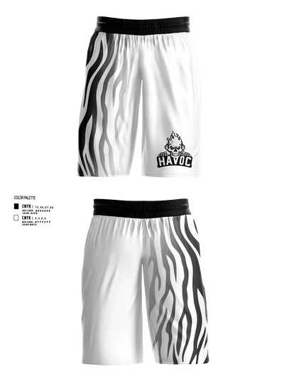 SSA Havoc 76682906 Mens Basketball Shorts 4 (1)