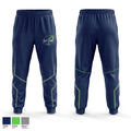 S Sweatpants - 2