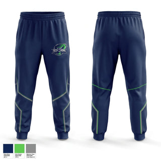 Sweatpants, S, Softball, Teamtime, Team time, sublimation, custom sports apparel, team uniforms, spirit wear, spiritwear, sports uniforms, custom shirts, team store, custom team store, fundraiser sports, apparel fundraiser