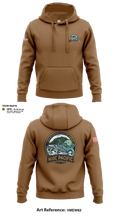NIOC Pacific FCPOA 47037250 Hoodie - 22