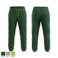 Crew 7 Sweatpants - 2