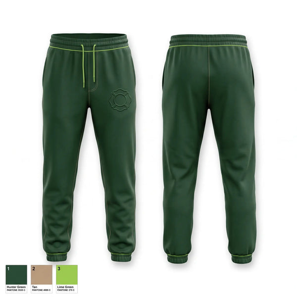 Sweatpants, Crew 7, , Teamtime, Team time, sublimation, custom sports apparel, team uniforms, spirit wear, spiritwear, sports uniforms, custom shirts, team store, custom team store, fundraiser sports, apparel fundraiser