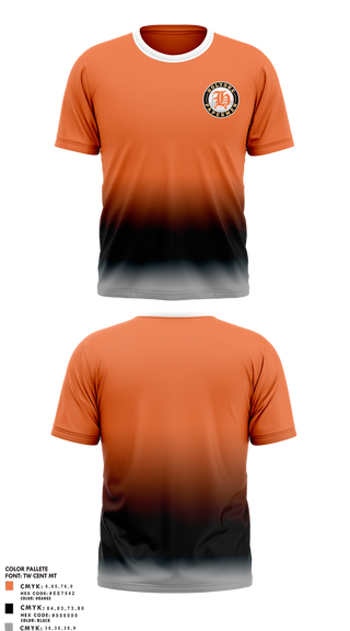 Short Sleeve Performance Shirt, Holyoke Papermen, Ice Hockey, Teamtime, Team time, sublimation, custom sports apparel, team uniforms, spirit wear, spiritwear, sports uniforms, custom shirts, team store, custom team store, fundraiser sports, apparel fundraiser