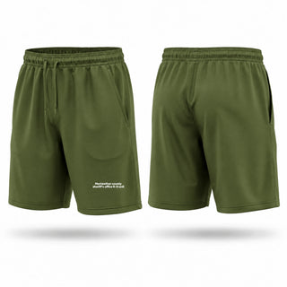 Athletic Shorts With Pockets, Meriwether county sheriff’s office K-9 unit, Police, Teamtime, Team time, sublimation, custom sports apparel, team uniforms, spirit wear, spiritwear, sports uniforms, custom shirts, team store, custom team store, fundraiser sports, apparel fundraiser
