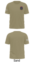 FB 29 40871097 Old School Cotton Feel Shirt - 90