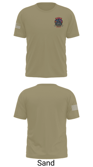 Old School Cotton Feel Shirt, FB 29, , Teamtime, Team time, sublimation, custom sports apparel, team uniforms, spirit wear, spiritwear, sports uniforms, custom shirts, team store, custom team store, fundraiser sports, apparel fundraiser