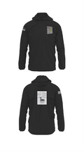 2nd Armored Cavalry Regiment 7857007 Windbreaker - 21