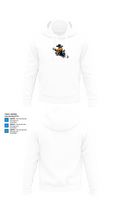 Fernley Dance Team 24603196 Hoodie - 5