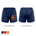 Augusta fire department 74263321 Ranger Panties - 1
