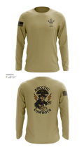 301 76362745 Long Sleeve Performance Shirt 24