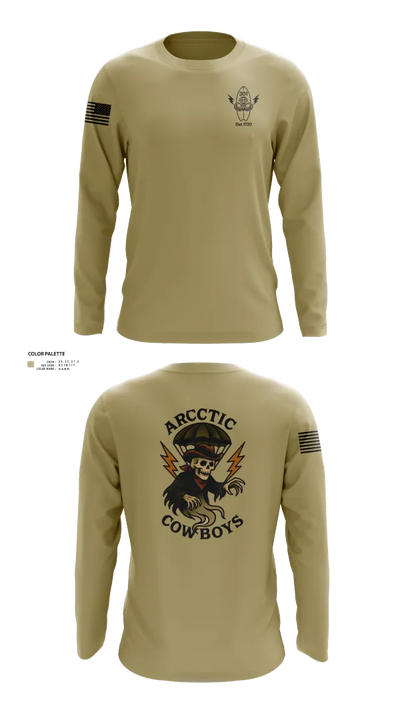 301 76362745 Long Sleeve Performance Shirt 24