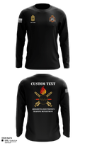AETD 97270782 Long Sleeve Performance Shirt - 19