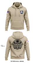 Desperados 24416506 Hoodie - 103