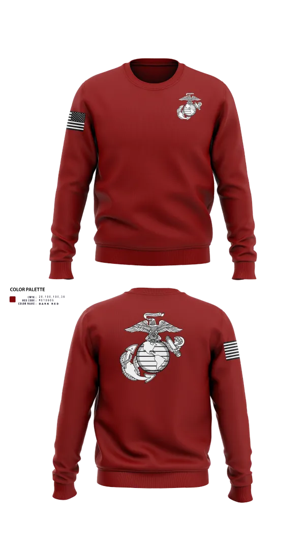 Crew Neck Sweatshirt, Echo company 2110, , Teamtime, Team time, sublimation, custom sports apparel, team uniforms, spirit wear, spiritwear, sports uniforms, custom shirts, team store, custom team store, fundraiser sports, apparel fundraiser