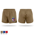 2-141 IN 1162001 Ranger Panties - 1