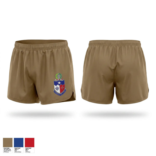 Ranger Panties, 2-141 IN, Army, Teamtime, Team time, sublimation, custom sports apparel, team uniforms, spirit wear, spiritwear, sports uniforms, custom shirts, team store, custom team store, fundraiser sports, apparel fundraiser