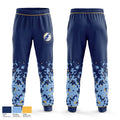 Wrens Baseball Sweatpants - 1