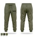 Verplanck Fire Dist Sweatpants - 1