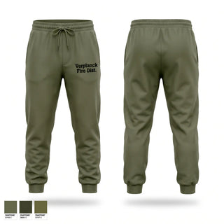 Sweatpants, Verplanck Fire Dist, Fire Department, Teamtime, Team time, sublimation, custom sports apparel, team uniforms, spirit wear, spiritwear, sports uniforms, custom shirts, team store, custom team store, fundraiser sports, apparel fundraiser