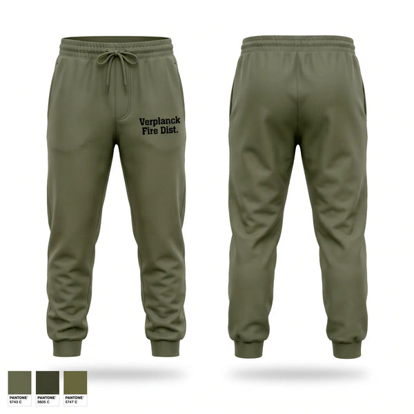 Sweatpants, Verplanck Fire Dist, Fire Department, Teamtime, Team time, sublimation, custom sports apparel, team uniforms, spirit wear, spiritwear, sports uniforms, custom shirts, team store, custom team store, fundraiser sports, apparel fundraiser