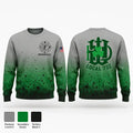 Woonsocket Crew Neck Sweatshirt - 21