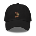 Tuckerman PD Dad hat
