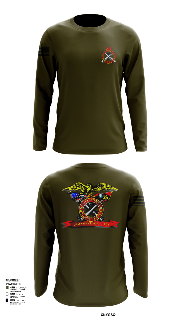 Long Sleeve Performance Shirt, FMS #9, , Teamtime, Team time, sublimation, custom sports apparel, team uniforms, spirit wear, spiritwear, sports uniforms, custom shirts, team store, custom team store, fundraiser sports, apparel fundraiser