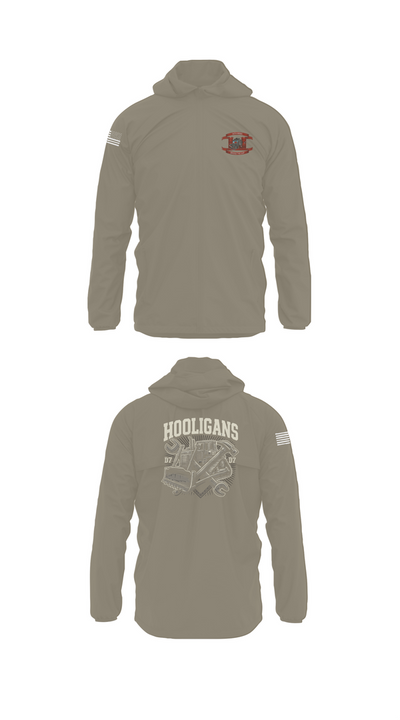 74th MRBC 20192295 Windbreaker - 61
