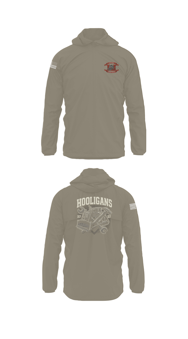 Windbreaker, 74th MRBC, , Teamtime, Team time, sublimation, custom sports apparel, team uniforms, spirit wear, spiritwear, sports uniforms, custom shirts, team store, custom team store, fundraiser sports, apparel fundraiser