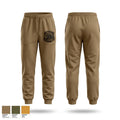 RSP Wolverines Sweatpants - 1