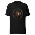 MRT Unisex Staple T-Shirt