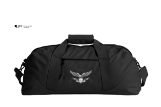 Duffle Bag, Special Response Team, Police, Teamtime, Team time, sublimation, custom sports apparel, team uniforms, spirit wear, spiritwear, sports uniforms, custom shirts, team store, custom team store, fundraiser sports, apparel fundraiser