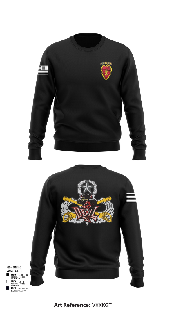 Crew Neck Sweatshirt, Spartans, , Teamtime, Team time, sublimation, custom sports apparel, team uniforms, spirit wear, spiritwear, sports uniforms, custom shirts, team store, custom team store, fundraiser sports, apparel fundraiser