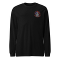 VP-469 14406491 Unisex Long Sleeve Tee | Bella + Canvas 3501