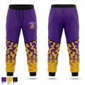 FHHS Mountaineering Club 71635730 Sweatpants - 1