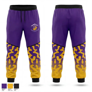 Sweatpants, FHHS Mountaineering Club, Women's Volleyball, Teamtime, Team time, sublimation, custom sports apparel, team uniforms, spirit wear, spiritwear, sports uniforms, custom shirts, team store, custom team store, fundraiser sports, apparel fundraiser