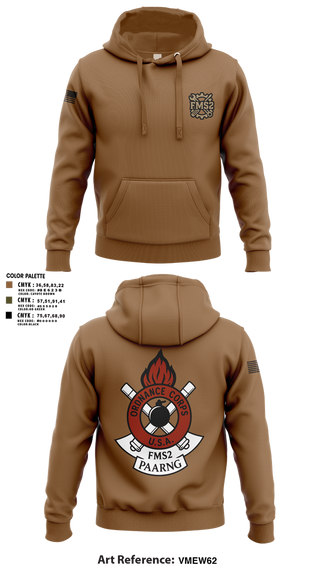Hoodie, , , Teamtime, Team time, sublimation, custom sports apparel, team uniforms, spirit wear, spiritwear, sports uniforms, custom shirts, team store, custom team store, fundraiser sports, apparel fundraiser