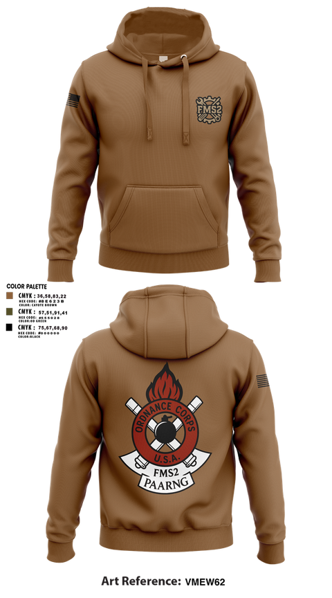 Hoodie, , , Teamtime, Team time, sublimation, custom sports apparel, team uniforms, spirit wear, spiritwear, sports uniforms, custom shirts, team store, custom team store, fundraiser sports, apparel fundraiser