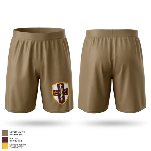 Ranger Panties, ARMEDCOM, Army, Teamtime, Team time, sublimation, custom sports apparel, team uniforms, spirit wear, spiritwear, sports uniforms, custom shirts, team store, custom team store, fundraiser sports, apparel fundraiser