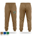Inspection Sweatpants - 1