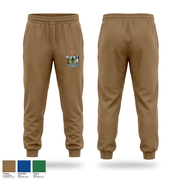 Sweatpants, Inspection, Police, Teamtime, Team time, sublimation, custom sports apparel, team uniforms, spirit wear, spiritwear, sports uniforms, custom shirts, team store, custom team store, fundraiser sports, apparel fundraiser