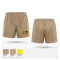 1-148 FA A Btry 82903495 Ranger Panties - 1