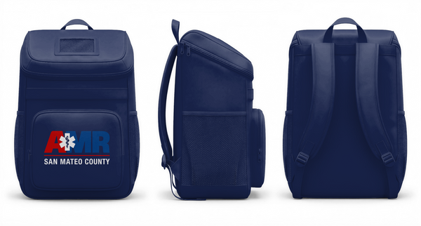 Gear Bag, SM, EMS/EMT, Teamtime, Team time, sublimation, custom sports apparel, team uniforms, spirit wear, spiritwear, sports uniforms, custom shirts, team store, custom team store, fundraiser sports, apparel fundraiser