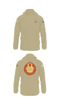 560th Redhorse Unit 43549441 Windbreaker - 81
